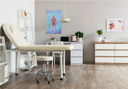 Empresa de pintura para comercios - AG Pintor Alicante