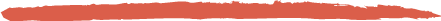 Icono Línea
