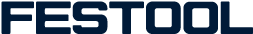 Logo Festool