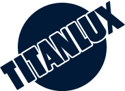 Logo Titanlux